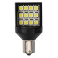 Ap Products AP Products 016-1141-200B Star Lights 12V Interior Replacement Bulb - 200 Lumens, Black Housing 016-1141-200B